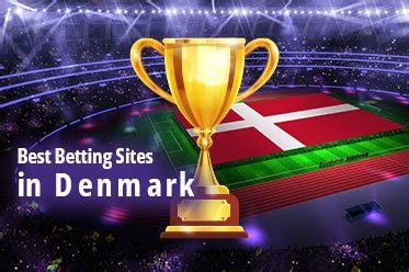 bedste betting site|Best Sports Betting Sites in Denmark: Top Danish Online Bookmakers.